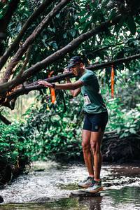 BIB: 
                            <button type="button" onclick="openModal(25400086)" class="btn btn-primary btn-sm float-right btn-popup" data-toggle="modal" data-target=".modal-high-quality">
                        <i class="fas fa-shopping-cart"></i> Add to Cart
                    </button>
                                            <button type="button" onclick="isThisMe(25400086, true)" class="btn btn-success btn-sm float-right btn-popup btn-isme hidden" data-toggle="tooltip" data-placement="bottom" title="นี่คือรูปของคุณใช่ไหม คลิกที่นี่เพื่อเอาเข้าอัลบั้ม">
                        <i class="fas fa-plus"></i> Add to album
                    </button>
                    <button type="button" onclick="isThisMe(25400086, false)" class="btn btn-warning btn-sm float-right btn-popup btn-isnotme hidden">
                        <i class="fas fa-ban"></i> Remove from album
                    </button>